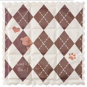 Pet Cooling Mat